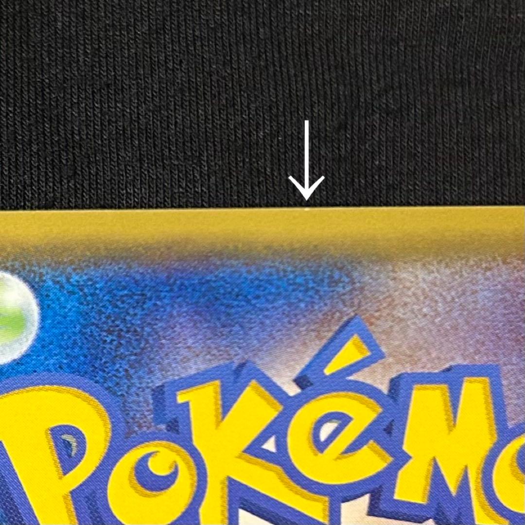 ニンフィア：バトルフェスタ2014 PROMO XYシリーズプロモーションカー…