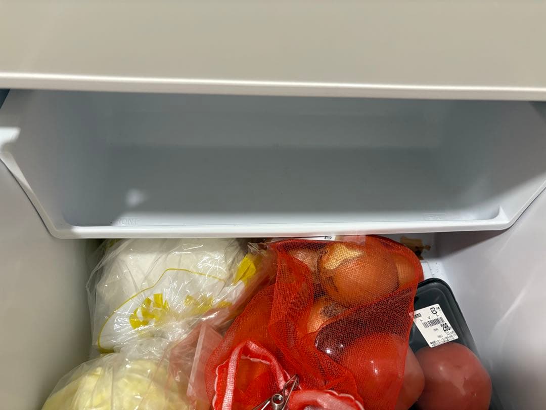 ［sma311］ 三菱冷蔵庫　300L MR-CX30E-W