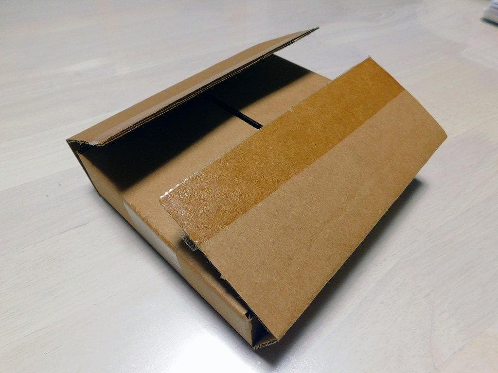 Ultimate Ears TripleFi 10 pro イヤホン