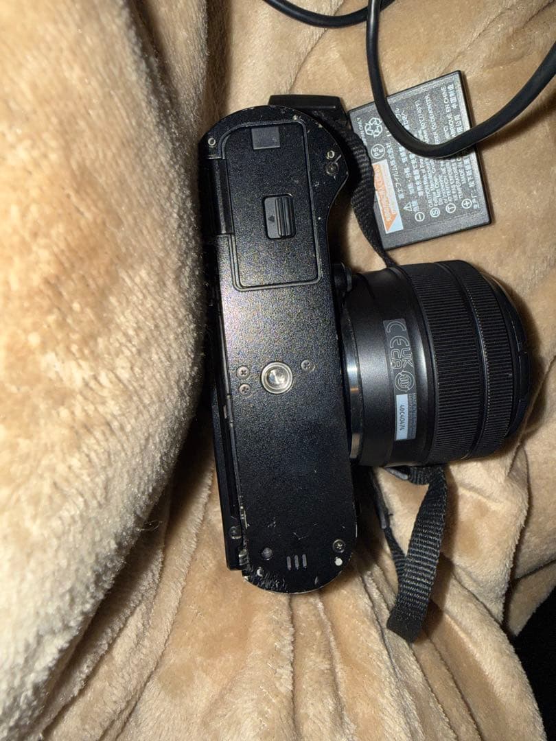 FUJIFILM X-T50 ミラーレスカメラ