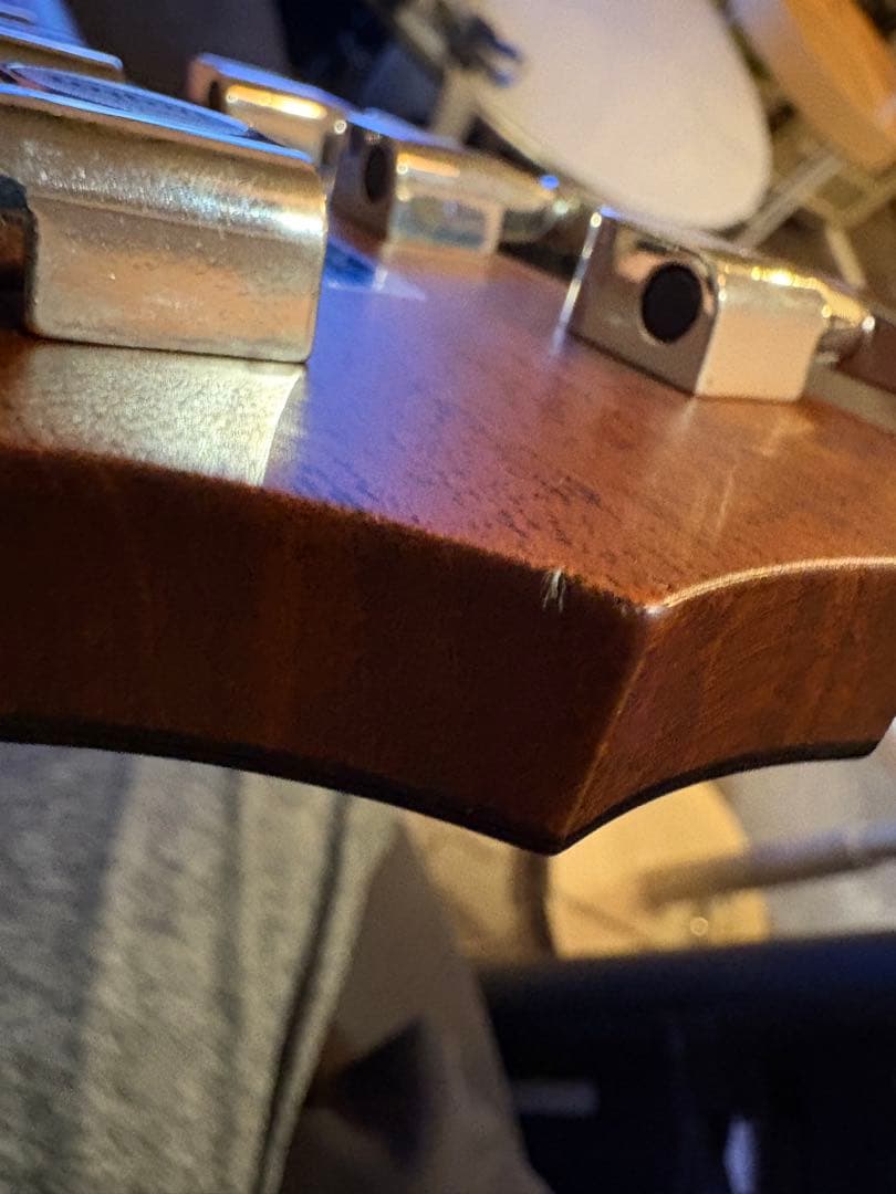 meromu　光栄堂　taylor 314ce Vクラス　日本限定仕様