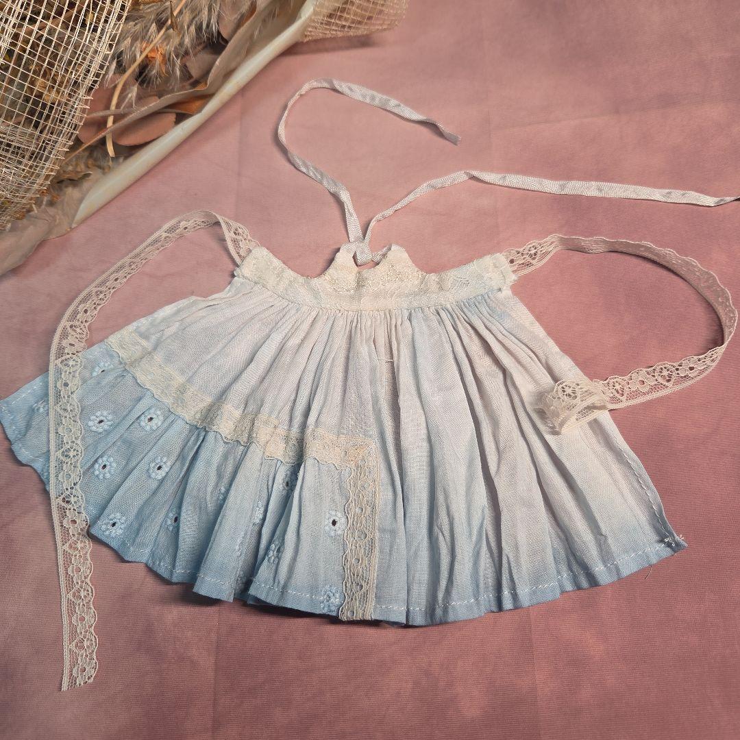 ブライスアウトフイット(♡ユリシス♡)