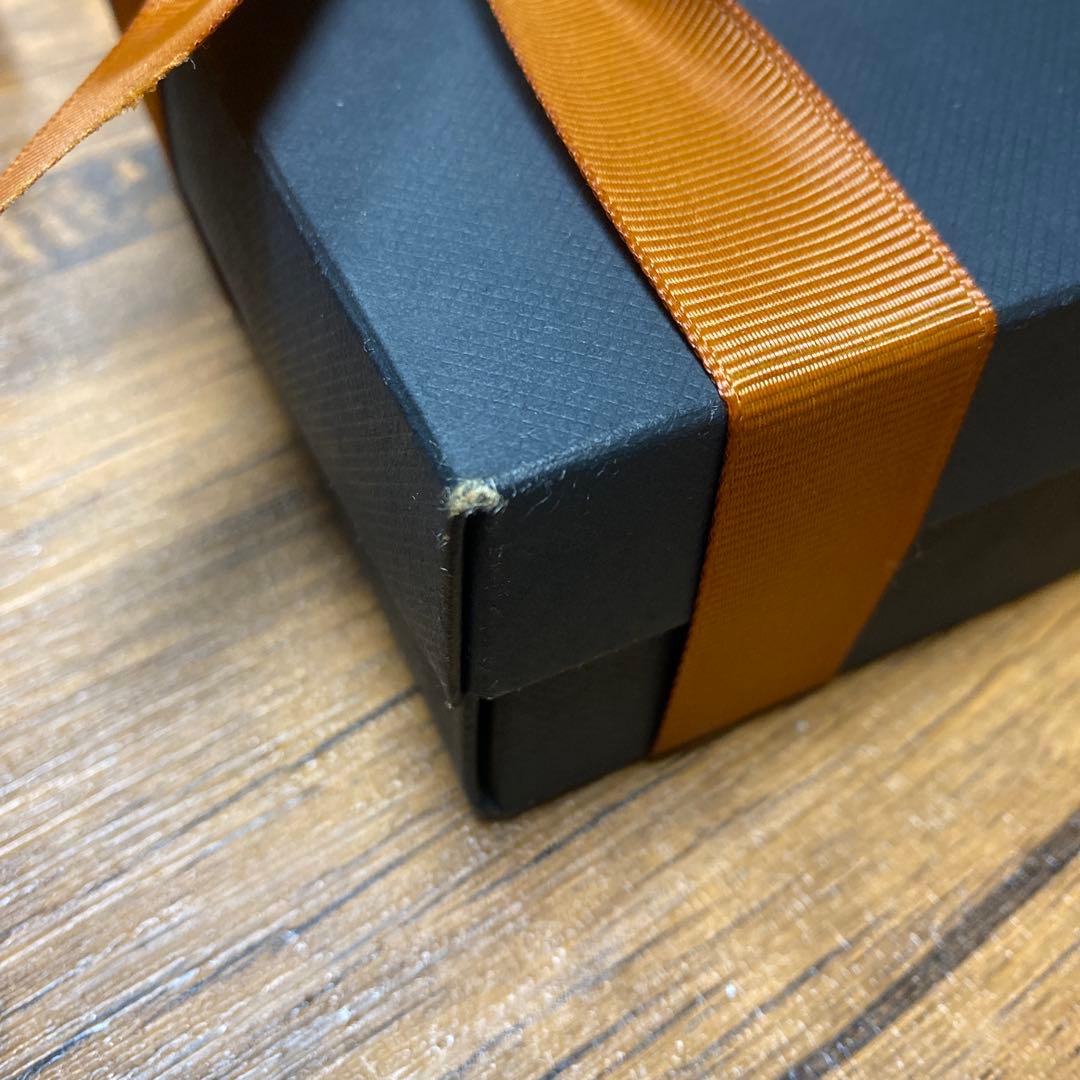 COACH レキシー バッグ チャーム 恐竜型