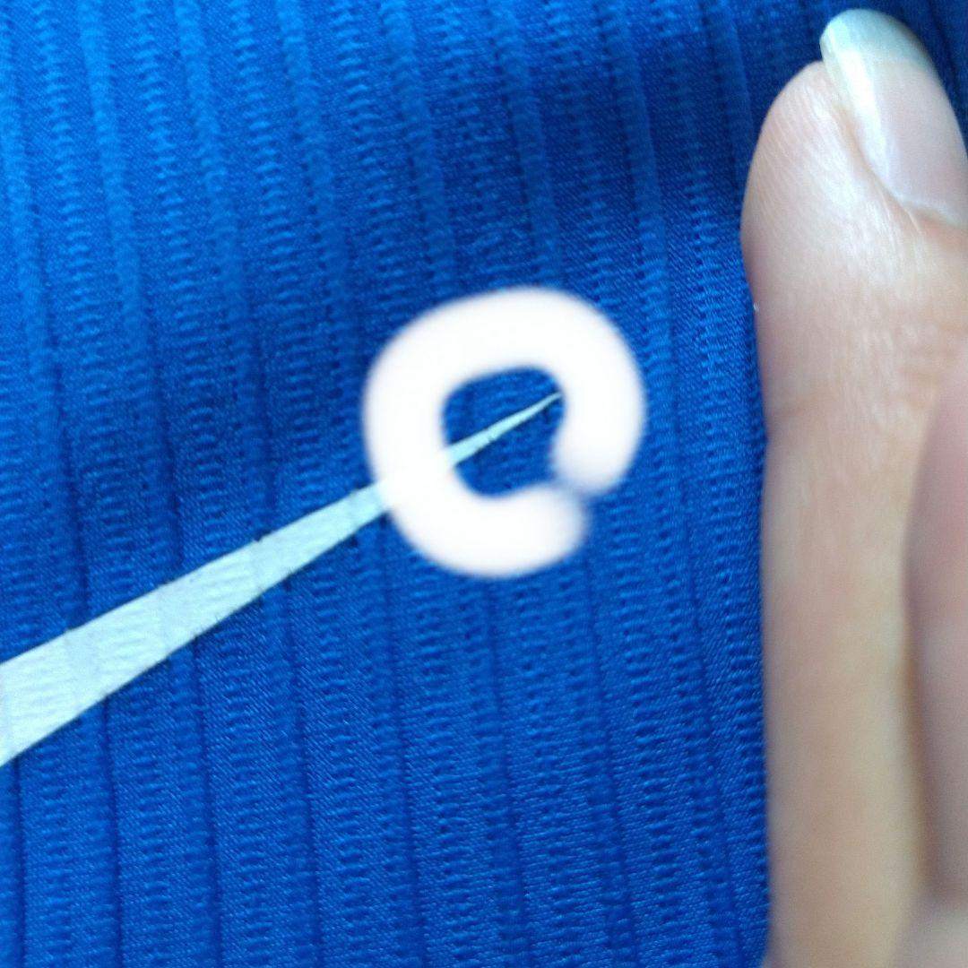 NIKE pro elite 2023 UAC ロングタイツ S