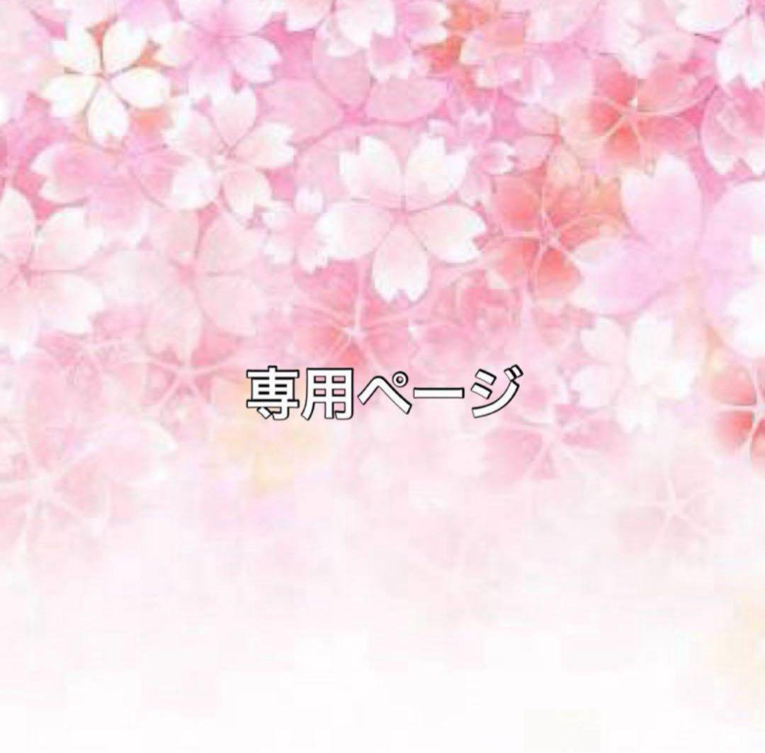 Panasonic KX-HJC200K-W 屋内カメラ