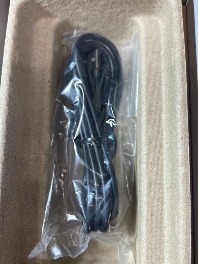 新品EAGLE VISION NEXT G EV-438 ネクストG ゴルフ用品