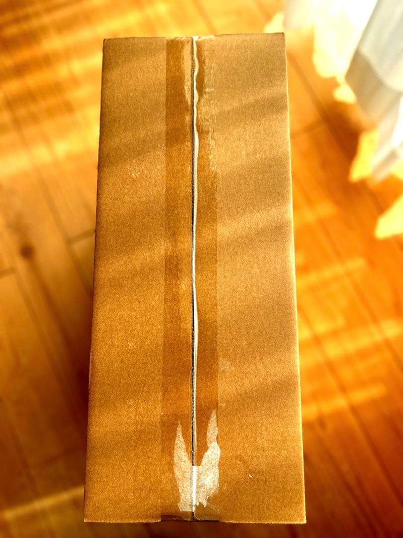 新品未開封　ポケモンカードゲーム ロケット団の栄光 アタッシュケースセット