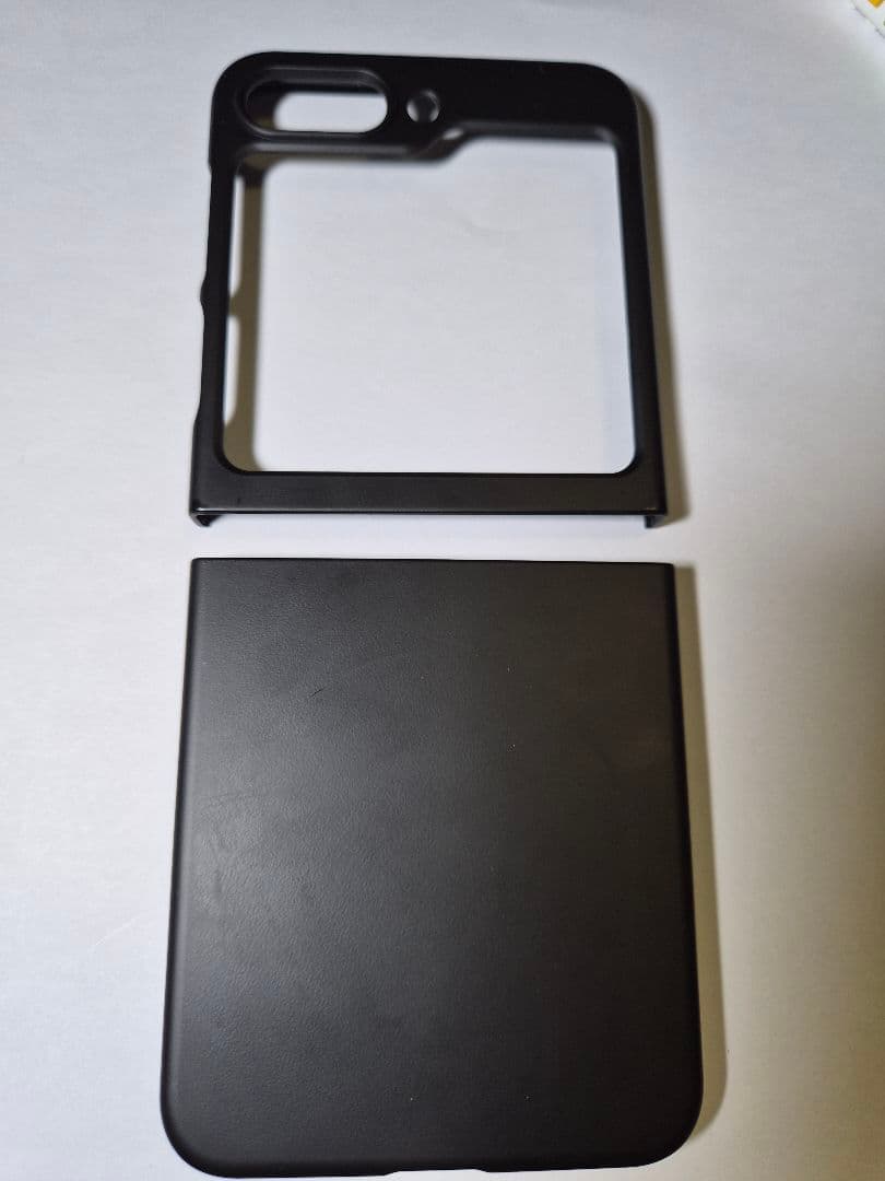 Android Galaxy Flip 5｜512gb｜SIMフリー版