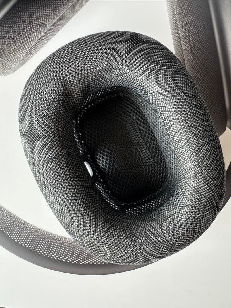 AirPods Max（Lightning） A2096