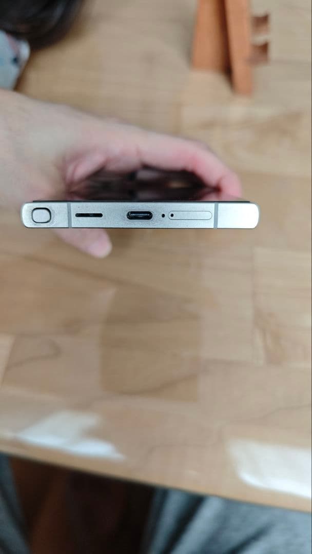 Galaxy　s24ultra　256G 韓国版　近日中値上げ予定