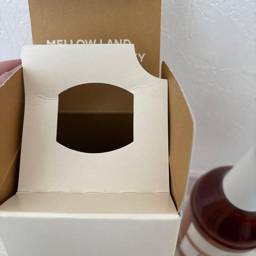 JPさま専用◆kanosukeウイスキー　700ml