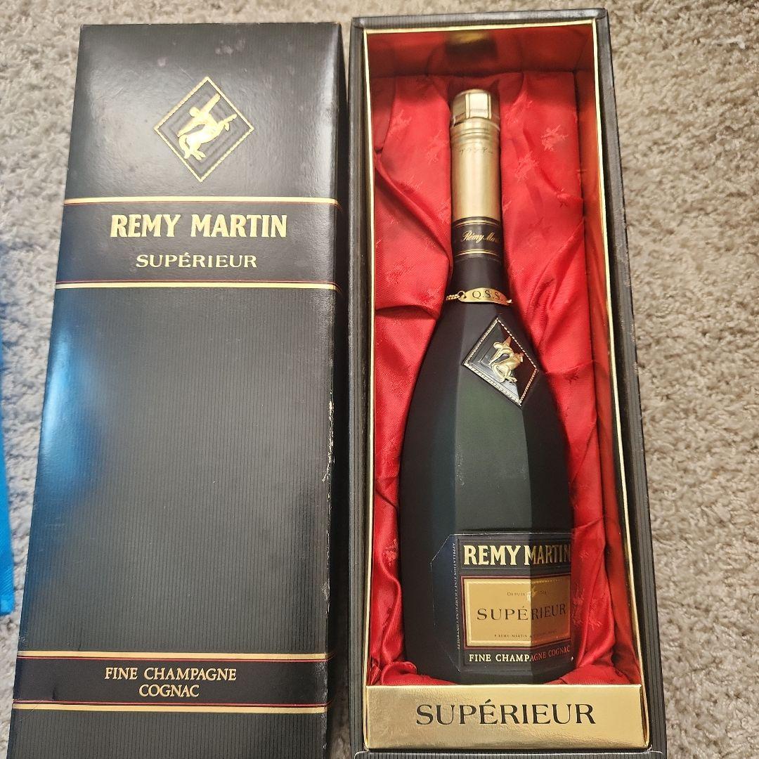 高木　2本セット