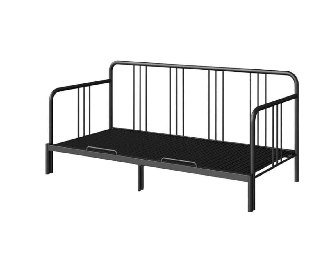 IKEA デイベッド　値下げ‼︎