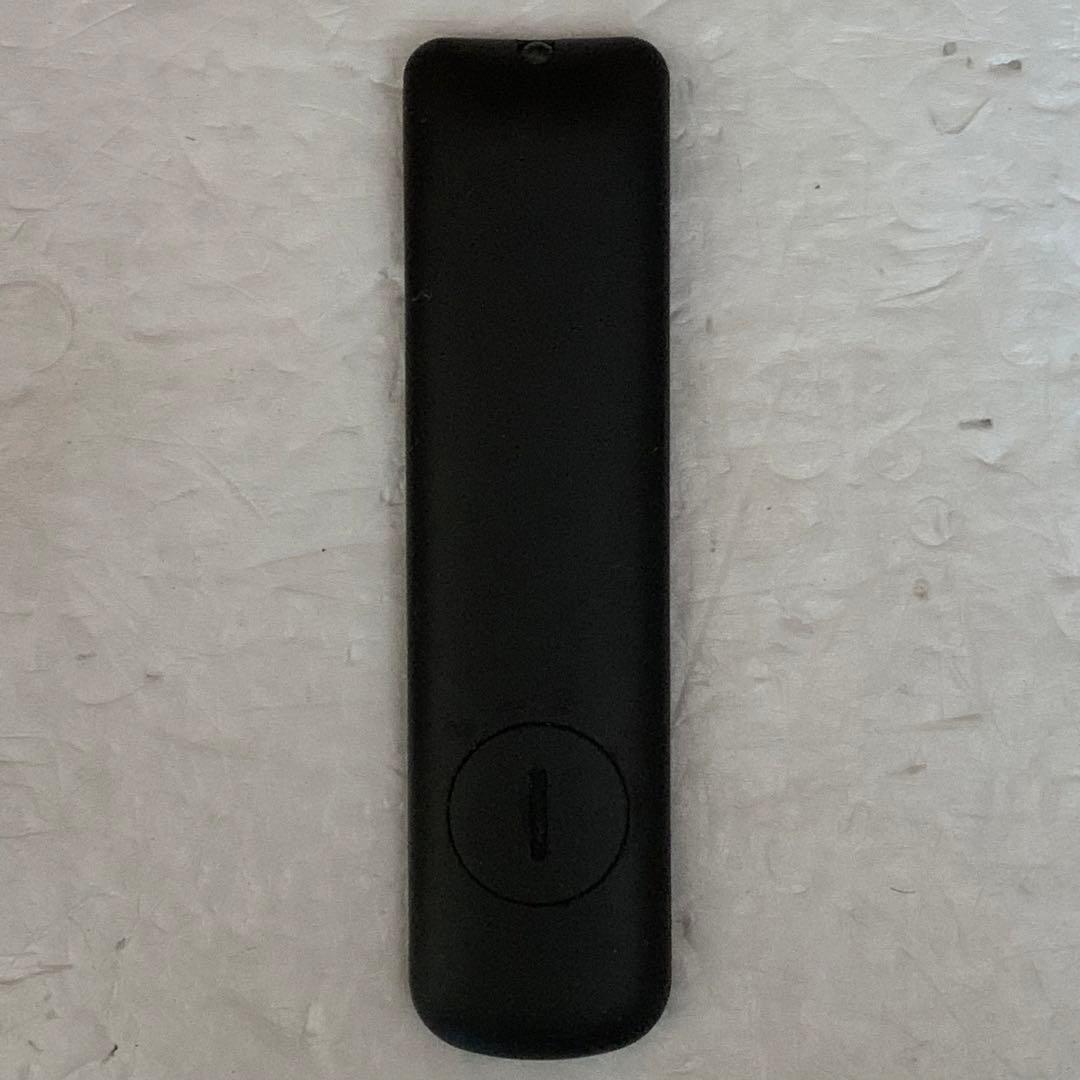 ジャンク ANKER NEBULA CAPSULE