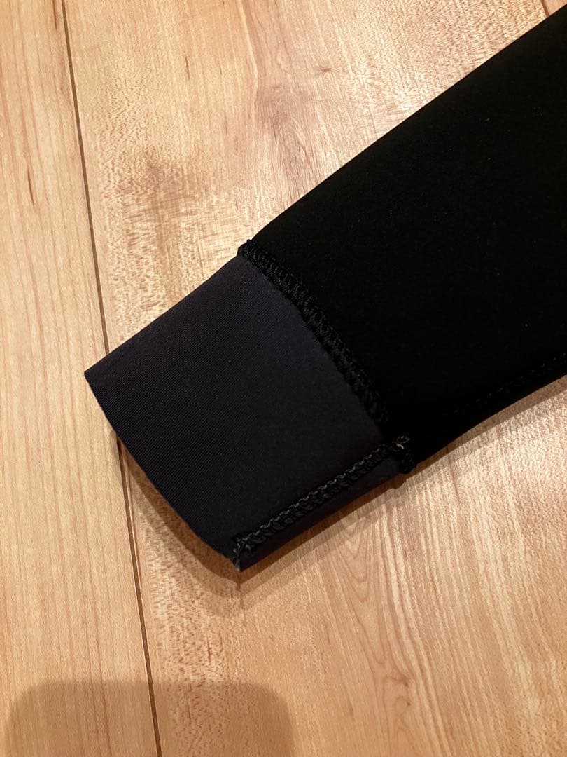 FELLOW ウエットスーツ フルスーツ ３mm Mサイズ