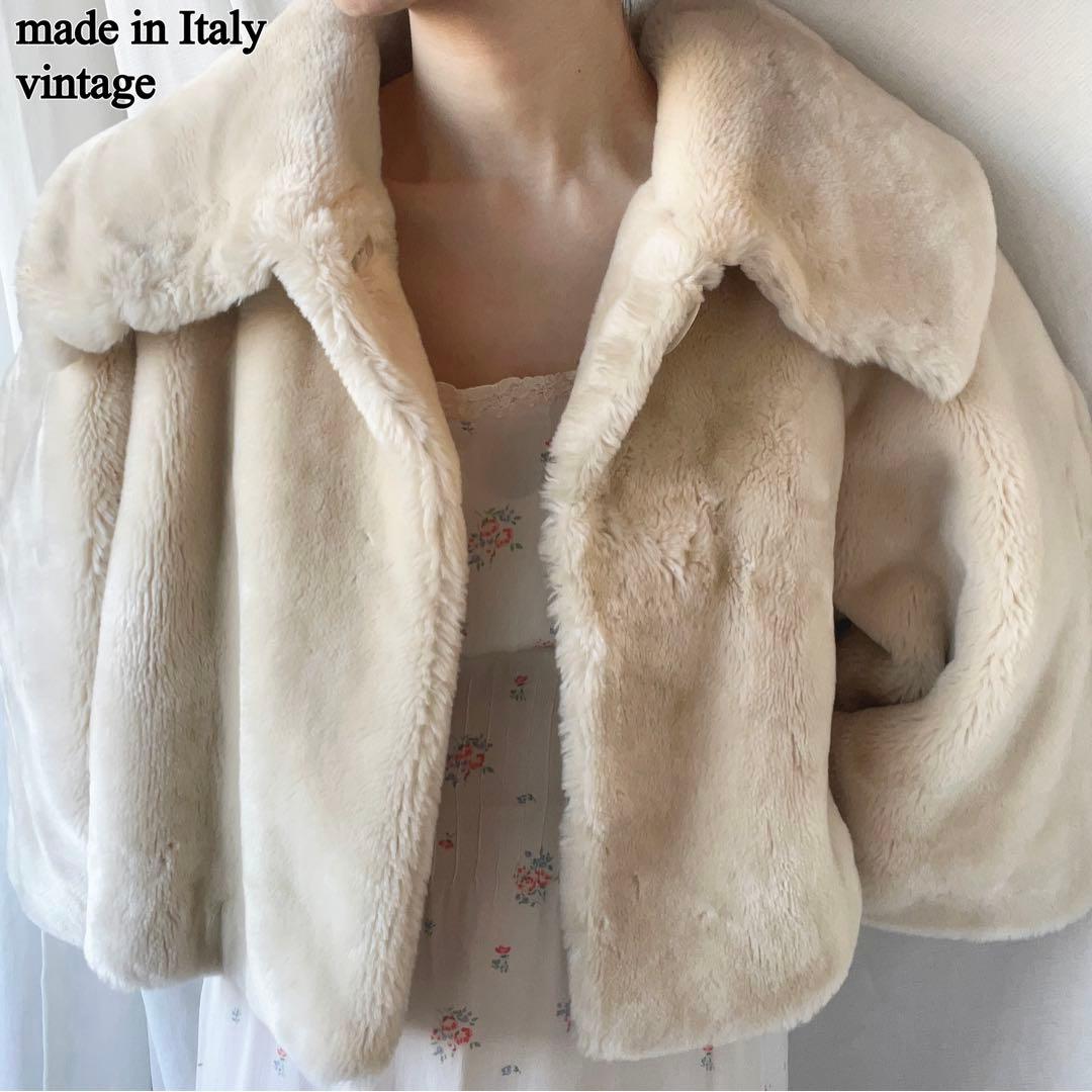 ジャケット・アウター mic