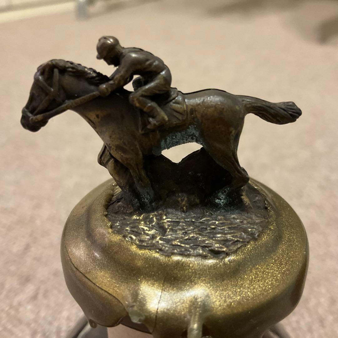 Blanton's シングルバレルウイスキー