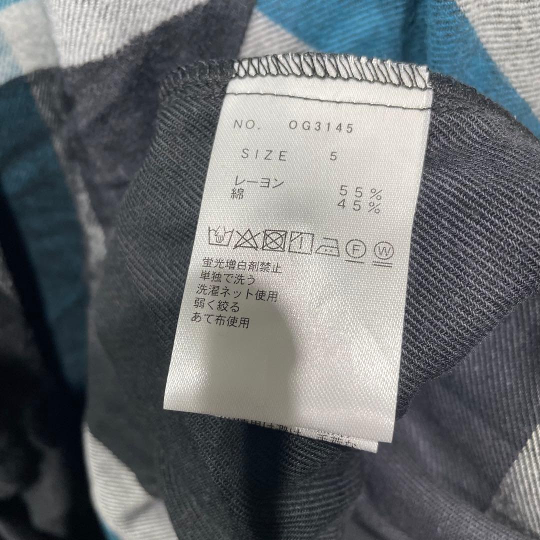 新品*AS KNOW AS olacaアズノゥアズオオラカ9インチ遊ぶCHKOP