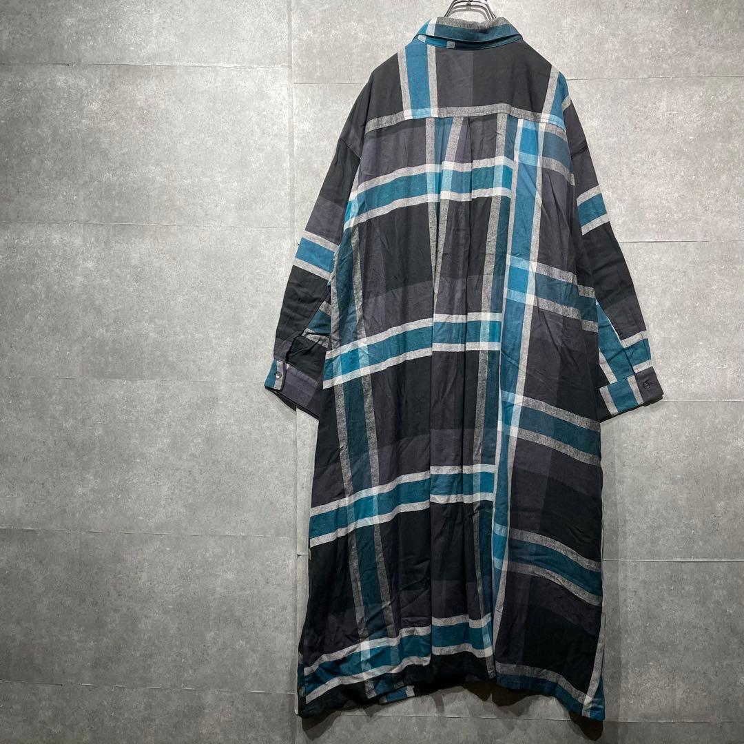 新品*AS KNOW AS olacaアズノゥアズオオラカ9インチ遊ぶCHKOP