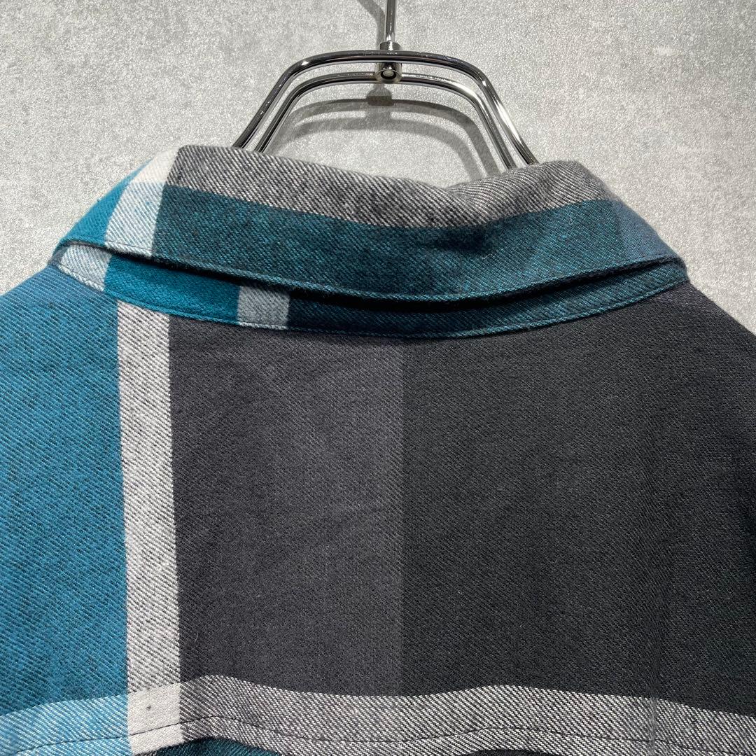 新品*AS KNOW AS olacaアズノゥアズオオラカ9インチ遊ぶCHKOP