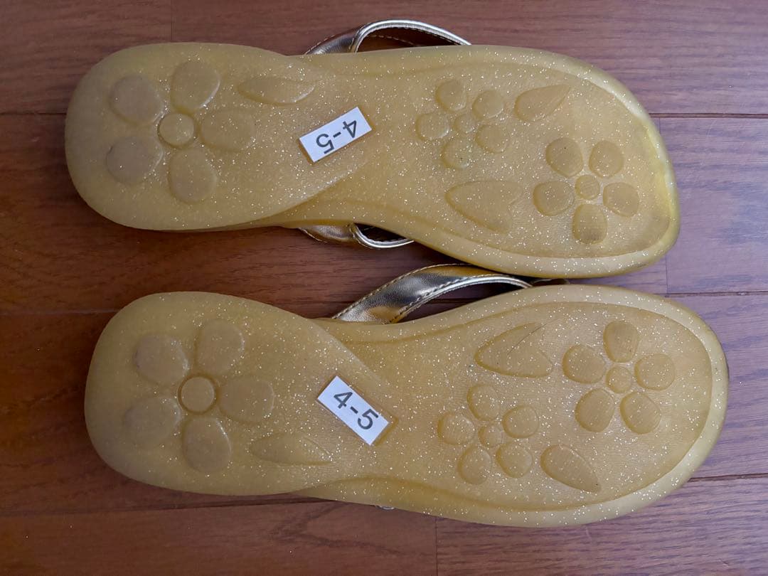 み*ー様 【ディズニーワールド】ティアナ ドレス＋ティアラ＋ワンド＋サンダル セ