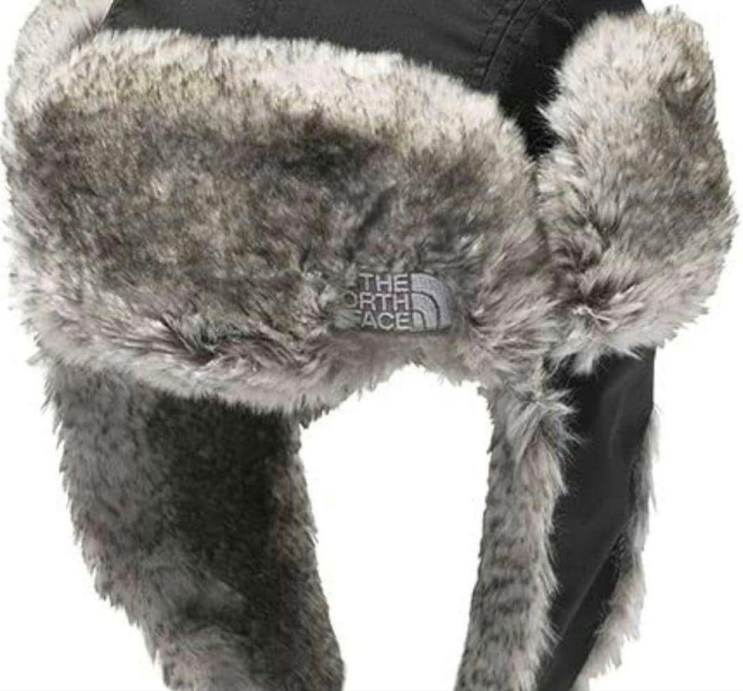 THENORTHFACE　帽子