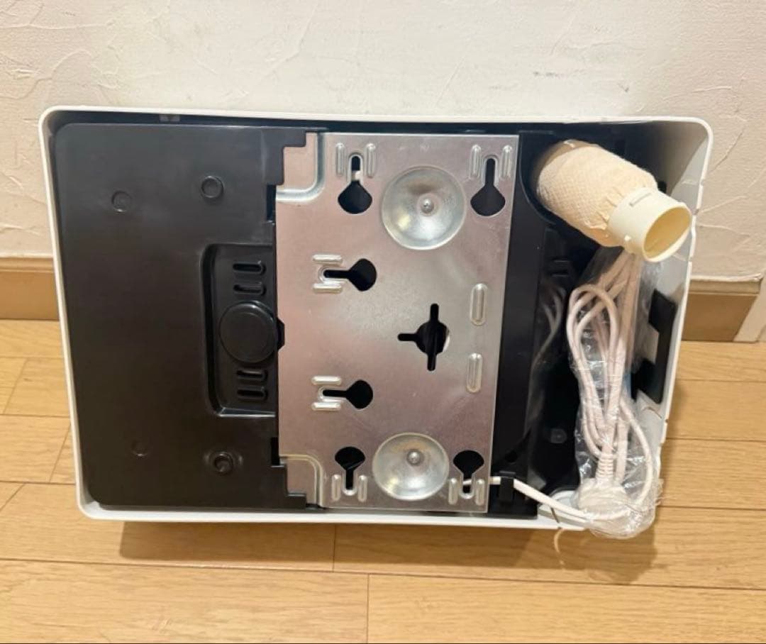 マイク様！専用 DAIKIN デシカント除湿機