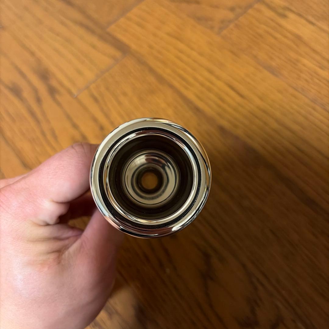 ペラントゥッチ PT88