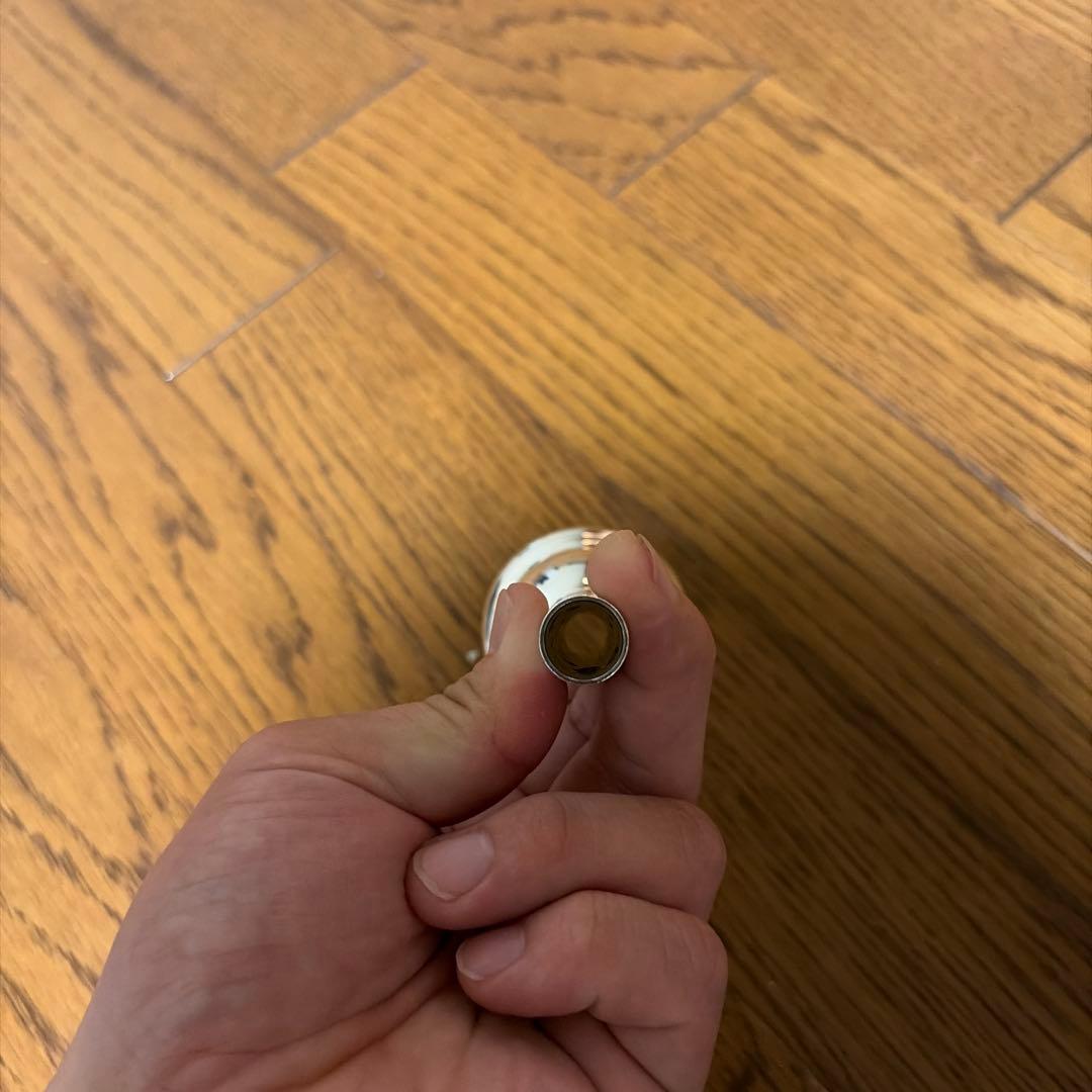 ペラントゥッチ PT88