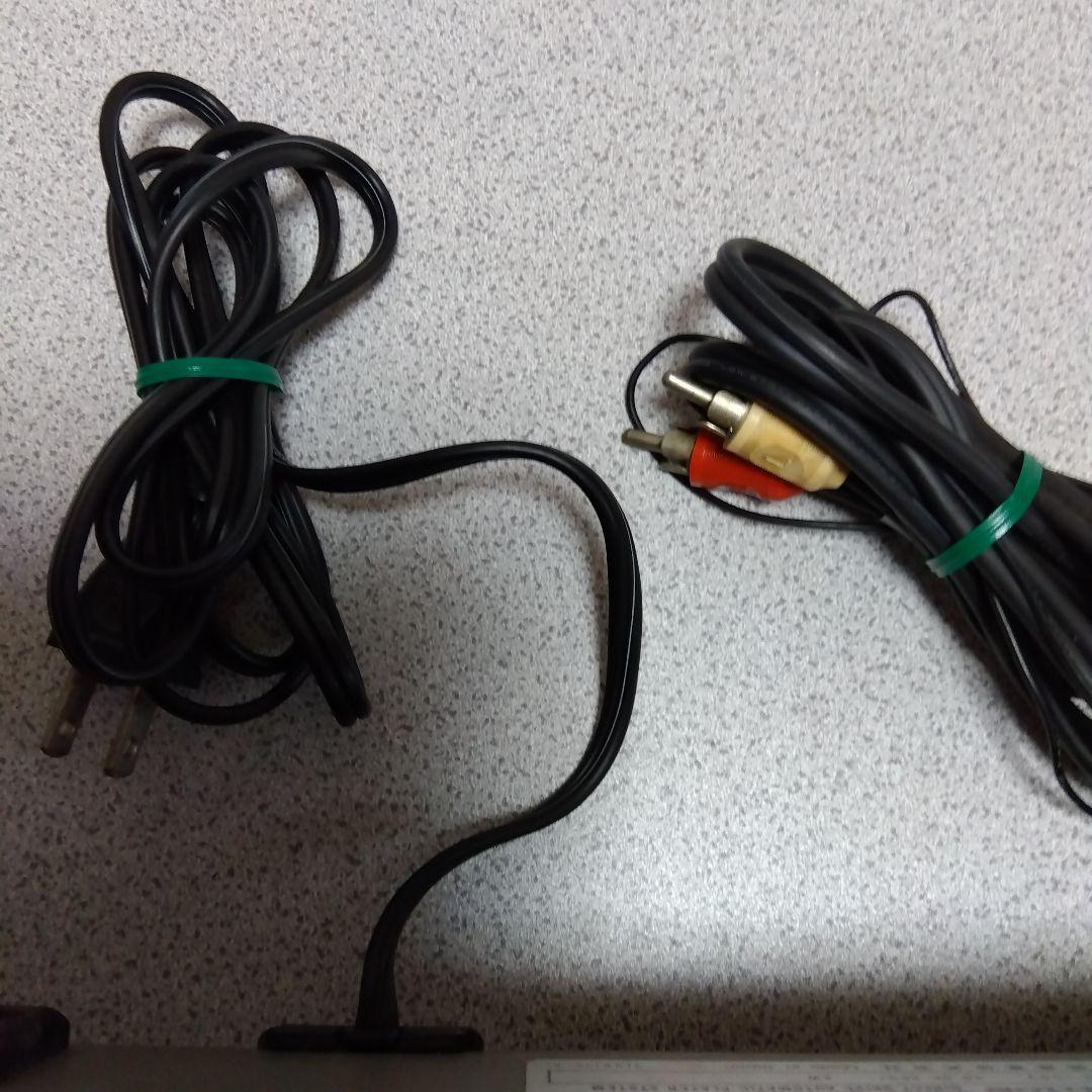 レコードプレーヤーTechnics  SL1700