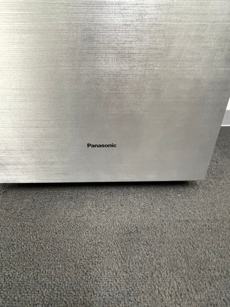 ま*こ様 パナソニックジアイーノF-MV4300 2021年製 未使用品 最終値