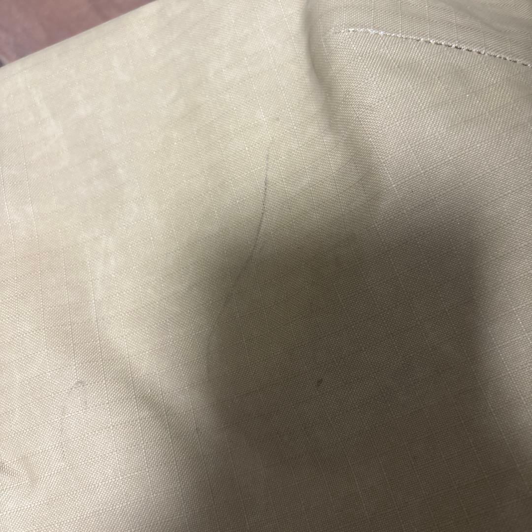 バッグ Arc'teryx Granville 25 Backpack