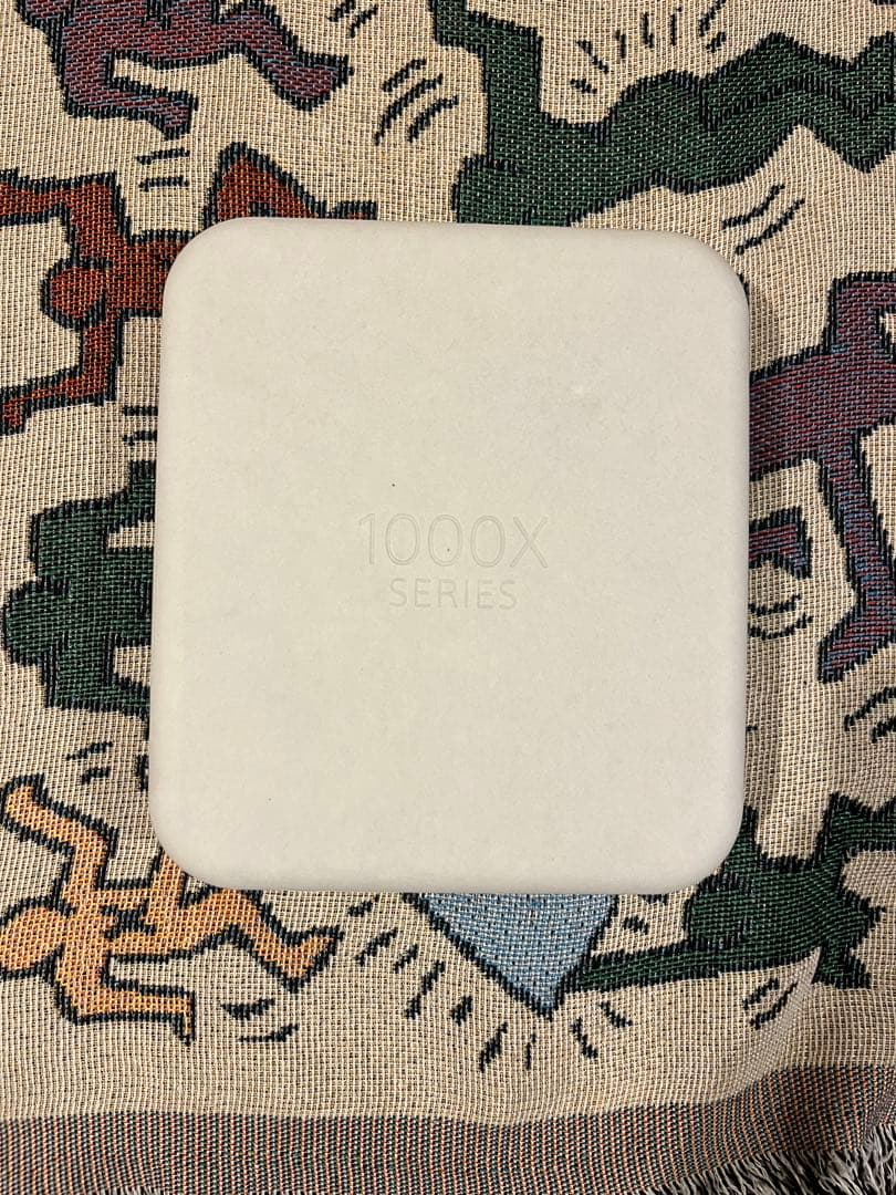 SONY ワイヤレスノイズキャンセリングステレオヘッドセットWH-1000XM5