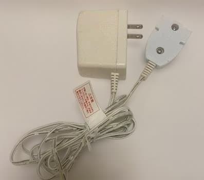 フラックス 水素水生成器 マルーン(malloon) ルリ FLMA-16