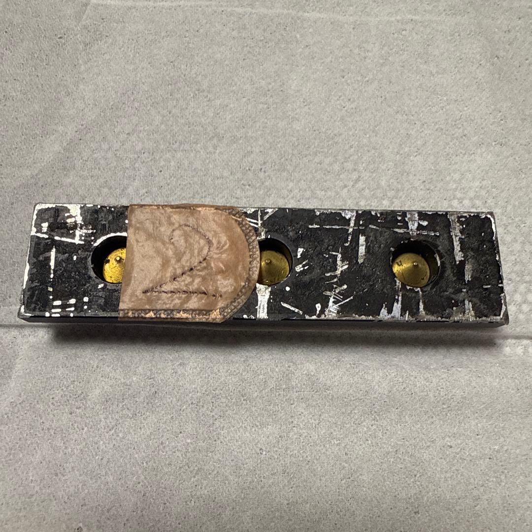 SEV ENGINE Tuner(セブ エンジンチューナー)sev