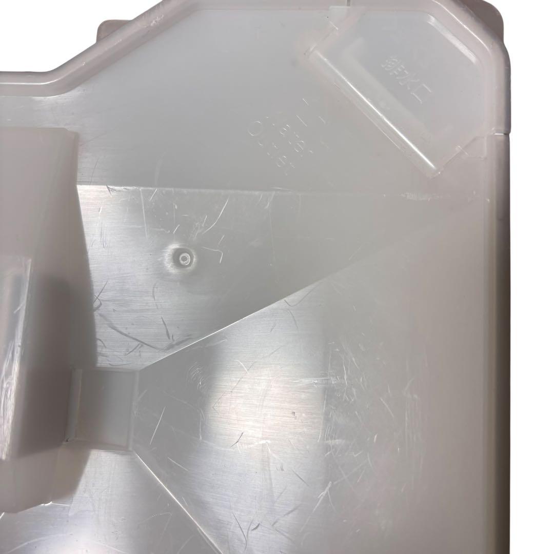 Panasonic 衣類乾燥除湿機 F-YHTX90 nanoeX