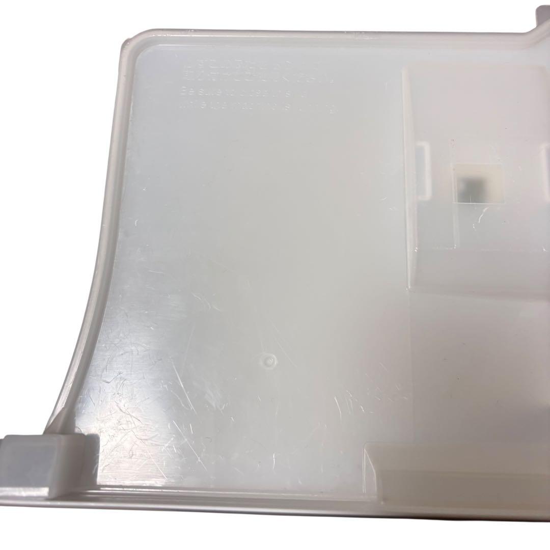 Panasonic 衣類乾燥除湿機 F-YHTX90 nanoeX