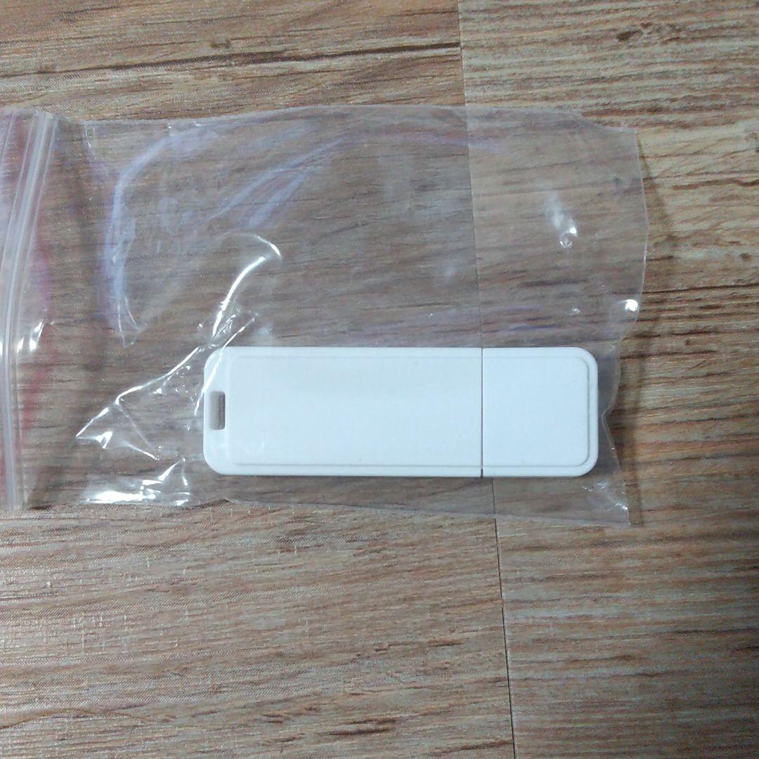 スマホアクセサリー USB