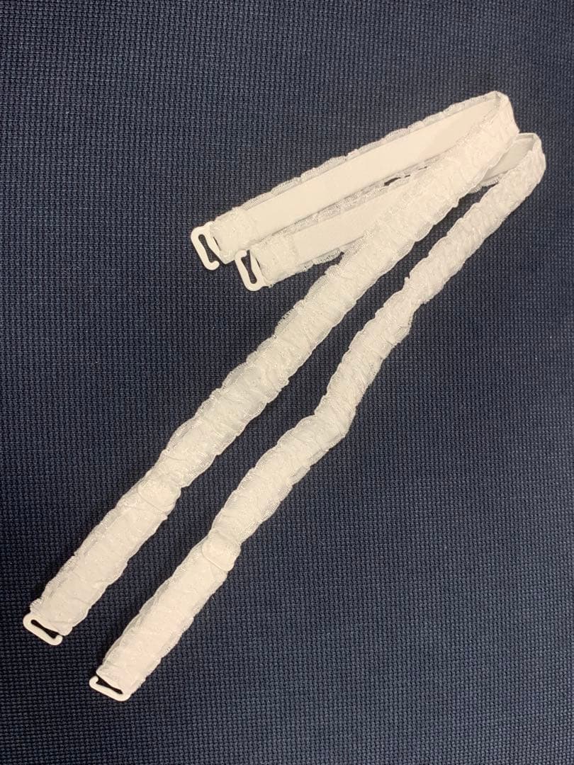 タカミブライダル ブライダルインナー E70