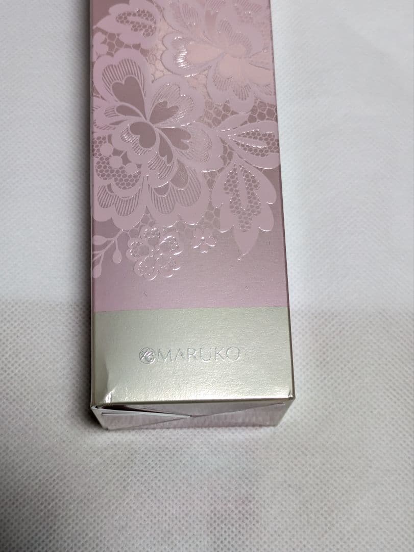 マルコ ポー・ド・ランジェ ボディクリーム　ボディジェル