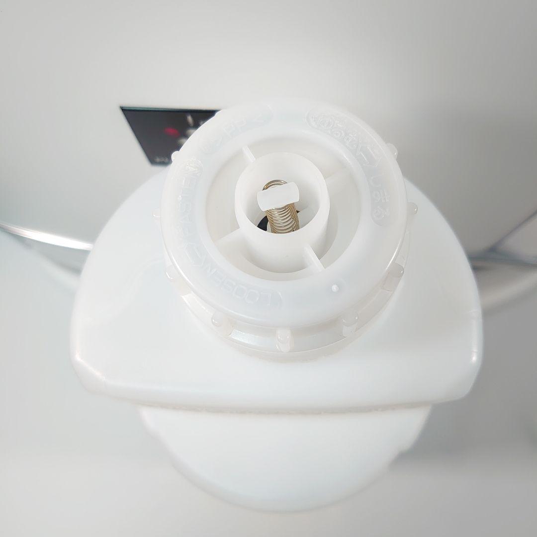 ✨美品✨SHARP 加湿セラミックファンヒーター HX-L120-W 暖房