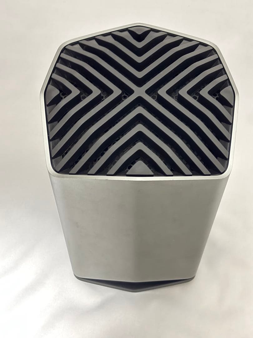 Blackmagic Design eGPU RX580 外付けGPU 中古