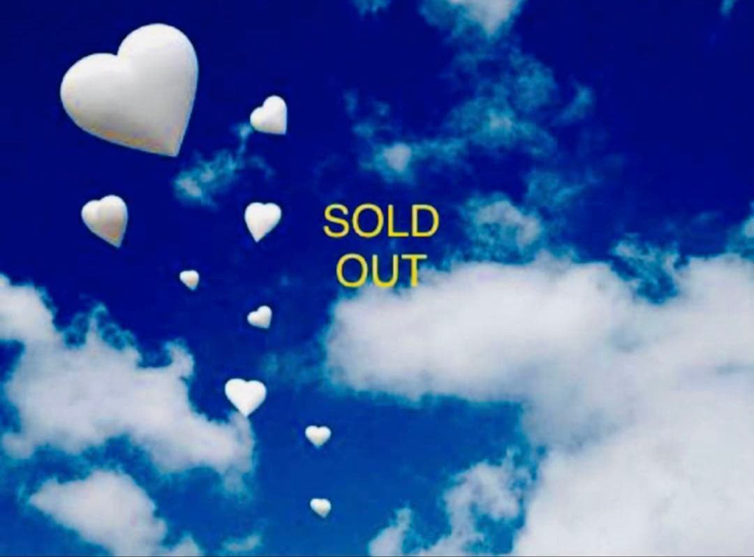 ⭐️はぴねす︎ママ358⭐️