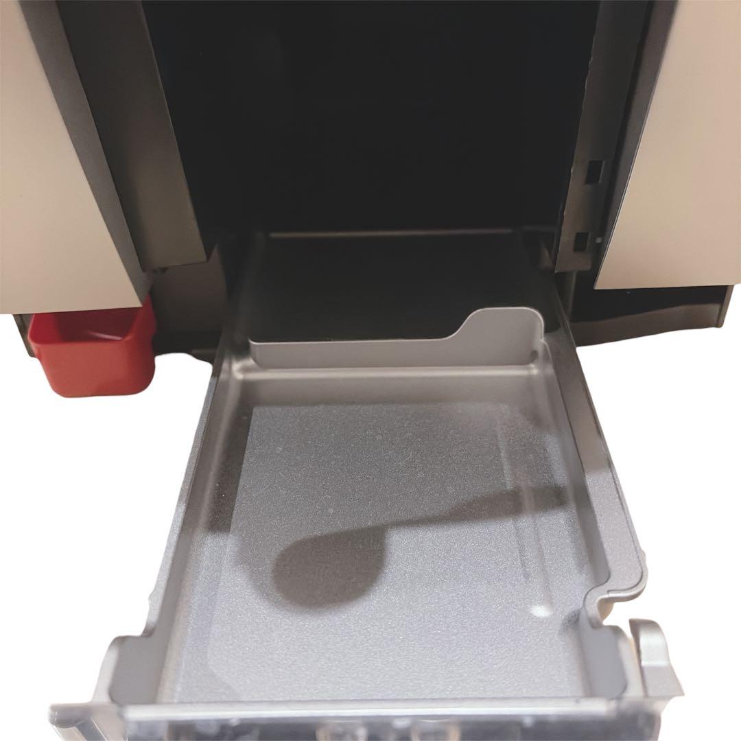 【美品】De'Longhi マグニフィカＳスマートECAM25023SB