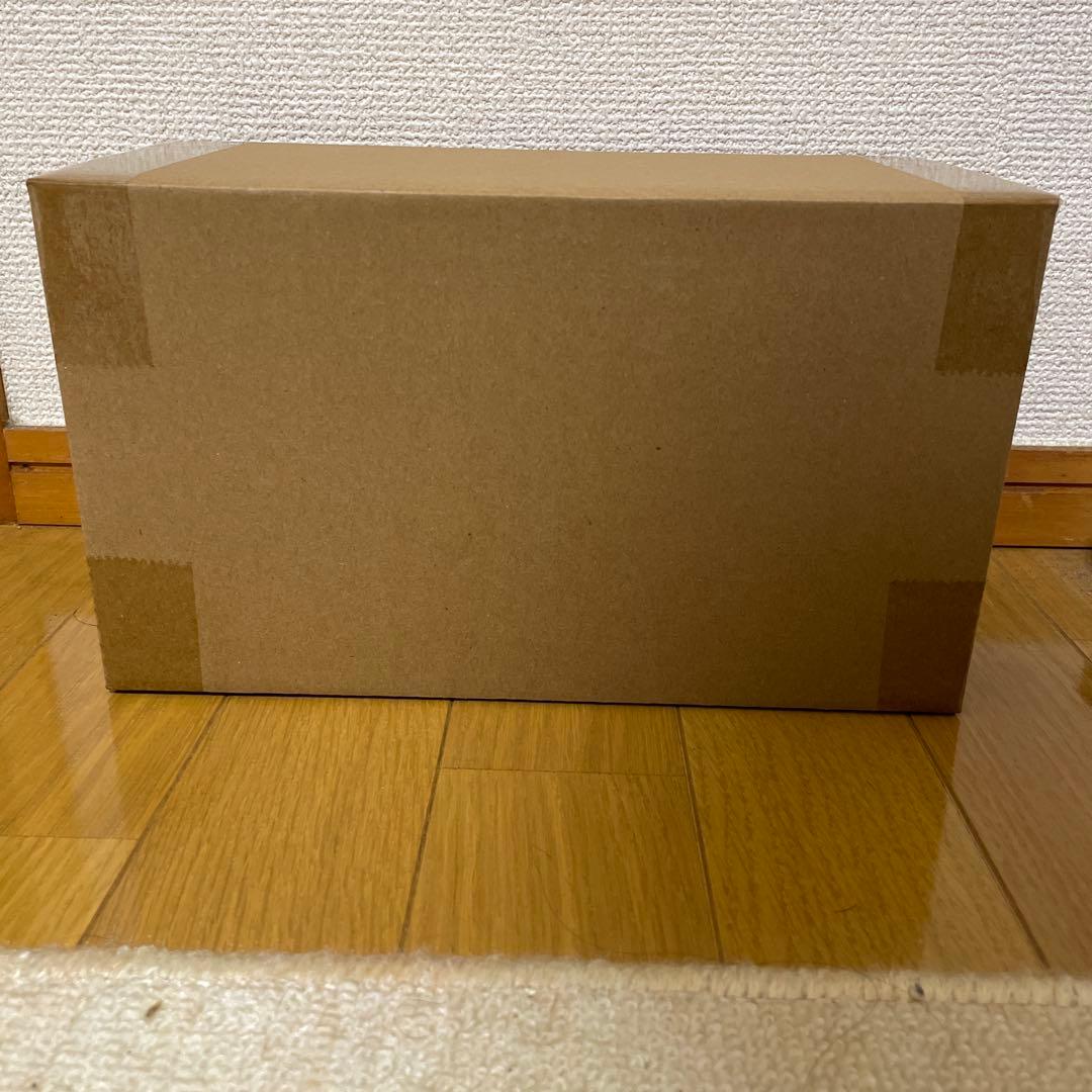 新品 コスモプラック ウルトラレプリカ バンダイ