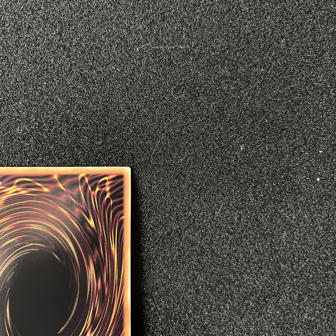 美品　灰流うらら　25th 絵違い