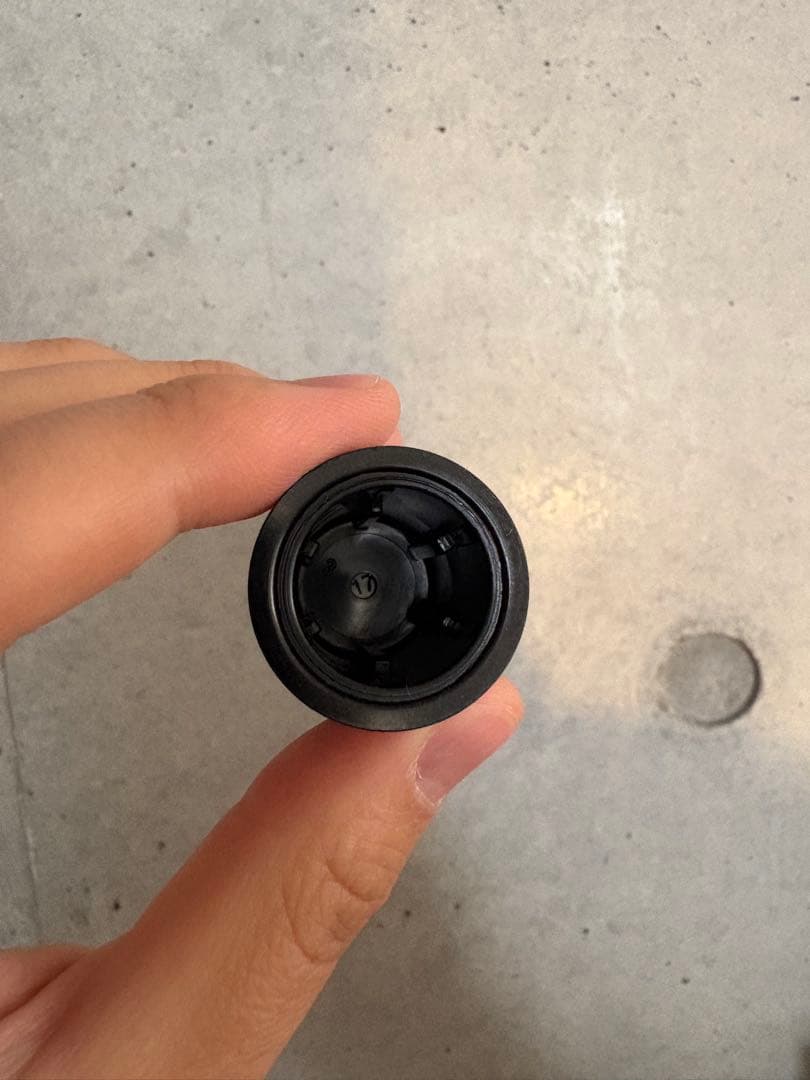 【国内正規品】ディプティック ロンブルダンロー オードパルファム