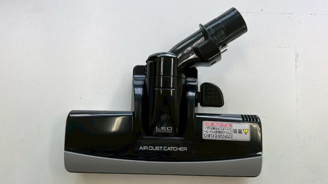 パナソニック Panasonic 掃除機 床用ノズル AMV85P-JU0U