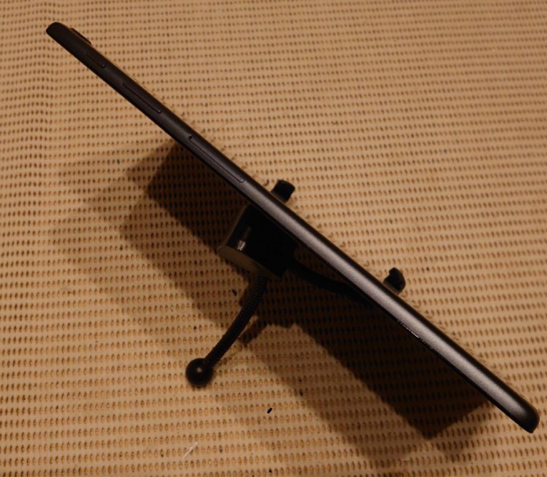 完動品美品Galaxy Tab A SM-T510 タブレット 32GB