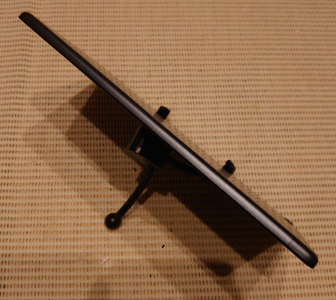 完動品美品Galaxy Tab A SM-T510 タブレット 32GB